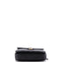 Pochette Metis Monogram Empreinte Leather