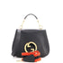 Blondie NM Handle Bag Leather Medium