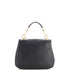 Blondie NM Handle Bag Leather Medium