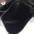 Blondie NM Handle Bag Leather Medium