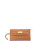 Kelly To Go Wallet Epsom