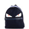 Monster Backpack Nylon Large