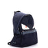 Monster Backpack Nylon Large