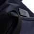 Monster Backpack Nylon Large