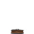 Dionysus Bag GG Coated Canvas Super Mini