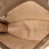 Dionysus Bag GG Coated Canvas Super Mini