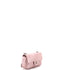 Classic Single Flap Bag Quilted Lambskin Mini