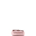 Classic Single Flap Bag Quilted Lambskin Mini