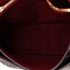 Passy Handbag Monogram Canvas