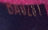 Passy Handbag Monogram Canvas