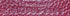 GG Marmont Full Flap Wallet on Chain GG Coated Canvas with Leather