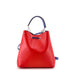 NeoNoe Handbag Epi Leather MM