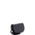 Soho Chain Crossbody Bag Leather Medium