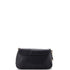 Soho Chain Crossbody Bag Leather Medium