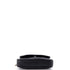 Soho Chain Crossbody Bag Leather Medium