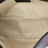 Soho Chain Crossbody Bag Leather Medium