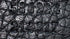 Soho Chain Crossbody Bag Leather Medium