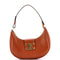 Ava Triomphe Bag Leather