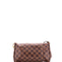 Favorite Handbag Damier MM