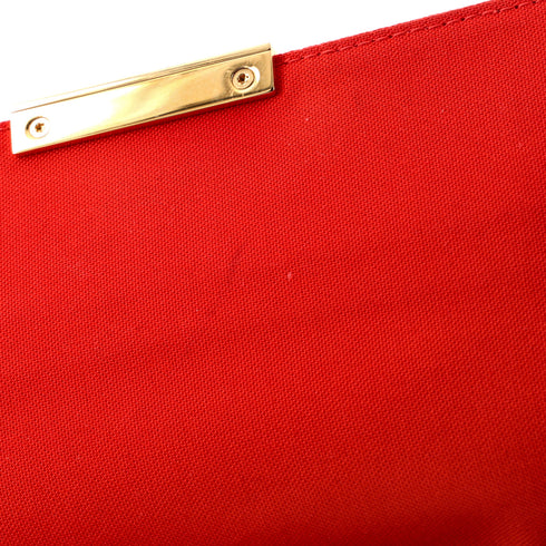 Favorite Handbag Damier MM