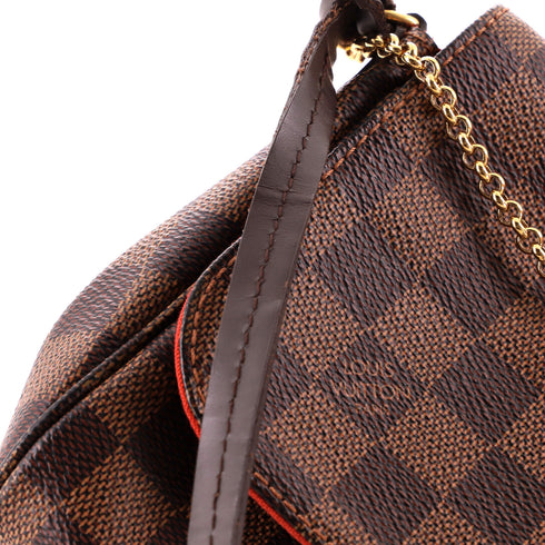 Favorite Handbag Damier MM