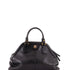 RE(BELLE) Top Handle Bag Leather Medium