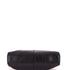 RE(BELLE) Top Handle Bag Leather Medium
