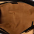RE(BELLE) Top Handle Bag Leather Medium
