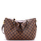 Siena Handbag Damier PM