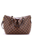 Siena Handbag Damier PM