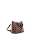 Siena Handbag Damier PM