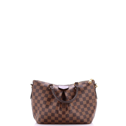 Siena Handbag Damier PM