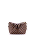 Siena Handbag Damier PM