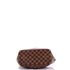 Siena Handbag Damier PM