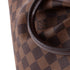 Siena Handbag Damier PM