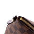 Siena Handbag Damier PM