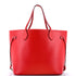 Neverfull Tote Epi Leather MM
