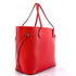 Neverfull Tote Epi Leather MM