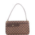 Aubagne Bag Damier
