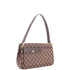 Aubagne Bag Damier