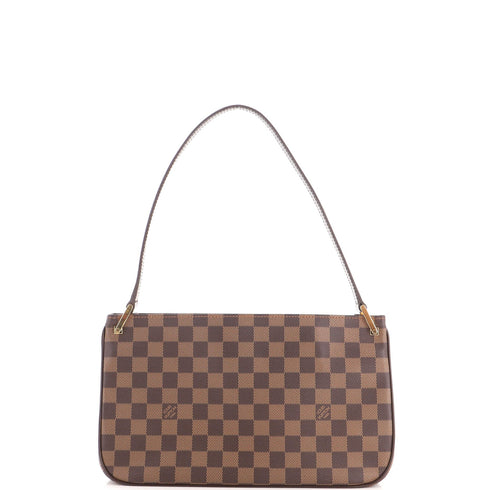 Aubagne Bag Damier