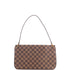 Aubagne Bag Damier