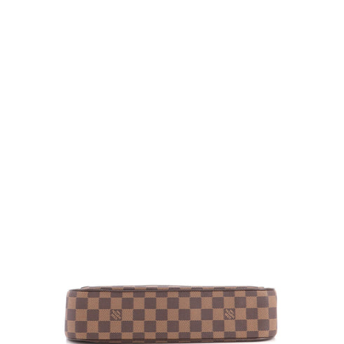 Aubagne Bag Damier
