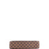 Aubagne Bag Damier