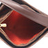Aubagne Bag Damier