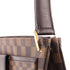 Aubagne Bag Damier