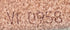 Deauville Handbag Monogram Canvas