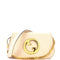 Blondie NM Chain Flap Bag Leather Small