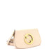 Blondie NM Chain Flap Bag Leather Small