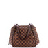 Belem Handbag Damier MM